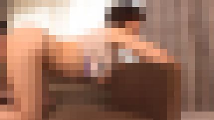 【再販】Iカップ巨乳の30歳人妻が他人棒に突かれる快感に乱れまくる サンプル画像