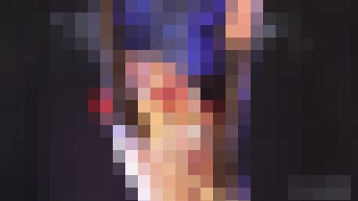 【ミニスカフェチ】パンチラ個人撮影vol.101 素人モデルMiRAiちゃん！ポージング＆扇子でダンス！ミニスカTバック　サンプル画像3