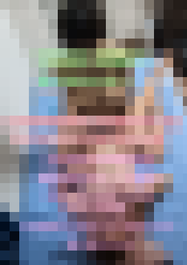 【2025GW最高背徳NTRセット！縦横！】Iカップの人妻を旦那が隣の部屋にいるのにNTR！5/15までの限定販売 サンプル画像