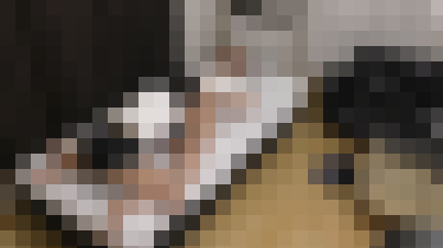 【2025GW最高背徳NTRセット！縦横！】Iカップの人妻を旦那が隣の部屋にいるのにNTR！5/15までの限定販売　サンプル画像6