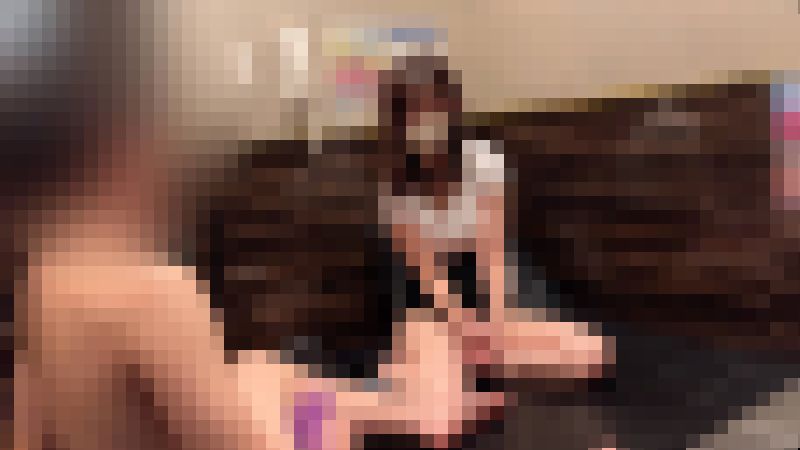 【隠し撮り】ネカフェ派遣専用オナクラでパンチラ胸チラをおかずにオナ見せ・錦◯町・沙月・センズリ鑑賞　サンプル画像4