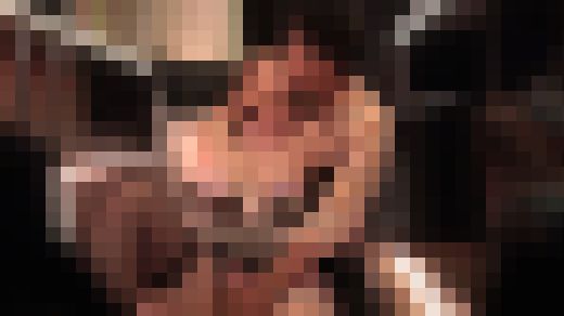 コンカフェ店長のセクハラ面接記録...42,5【天然癒し系のりこちゃんはよっぱらうとエッチしたくなっちゃう変態女だったのでガンガ　サンプル画像2