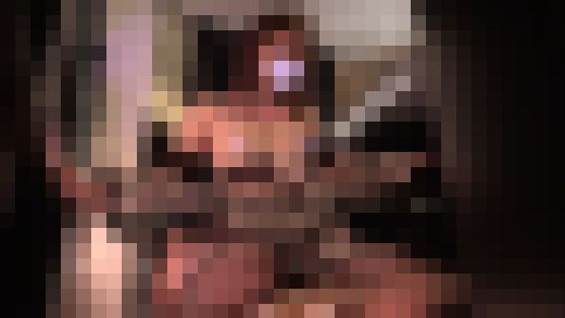 コンカフェ店長のセクハラ面接記録...42,5【天然癒し系のりこちゃんはよっぱらうとエッチしたくなっちゃう変態女だったのでガンガ　サンプル画像5