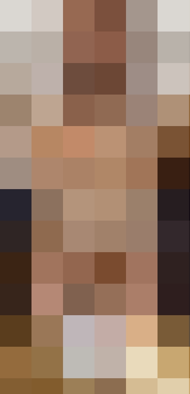 【再販】エロすぎるショーパン&amp;ミニスカ美女、２名の美人お姉さんの生脚を真上から見まくり！ サンプル画像