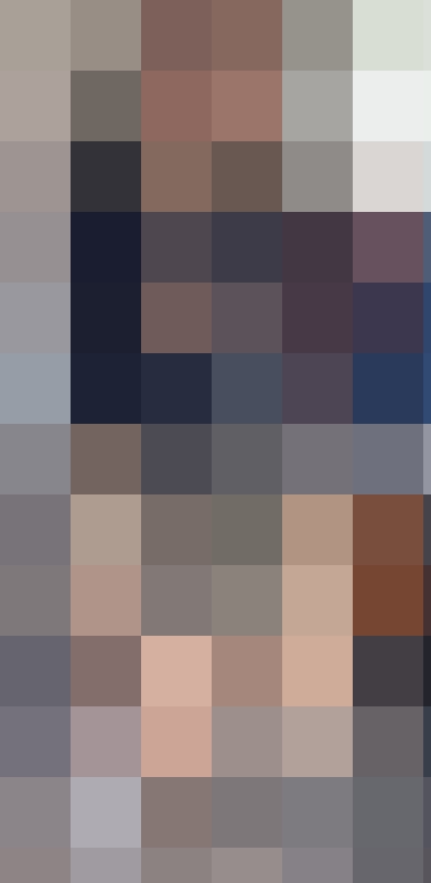 【再販】エロすぎるショーパン&amp;ミニスカ美女、２名の美人お姉さんの生脚を真上から見まくり！　サンプル画像1