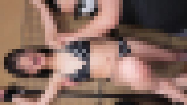 人気絶頂セクシー女優「皐月ゆら」ちゃんの大笑い＆シャウト＆元気一杯全力くすぐり責め（完全オリジナル） サンプル画像