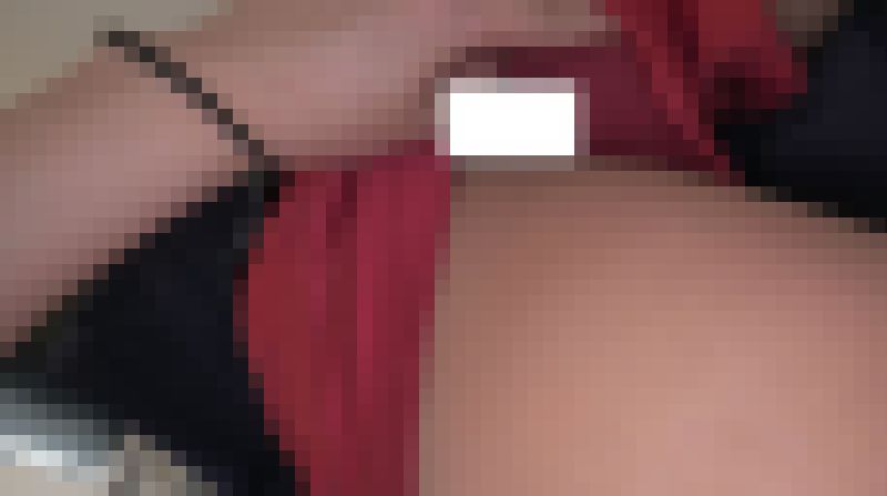 【再販】お姉ちゃんのジャージ　１６１　サンプル画像4