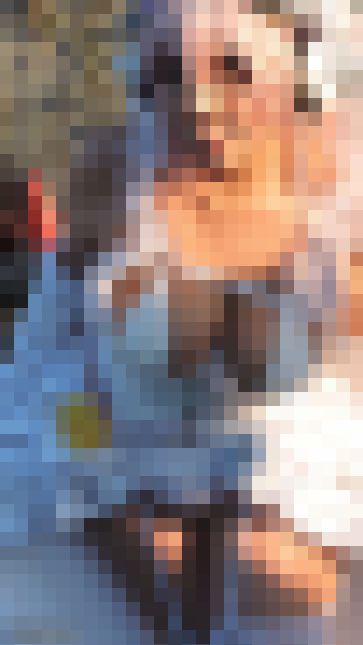 【再販】巨乳というより爆乳おっぱいにフル勃起!コスプレ2017冬【動画】イベント編 3851と3845セット販売 サンプル画像6