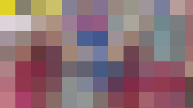 【再販】あの頃、神のようなチアがいた Vol.24　〜東の海から青い女神の来千〜 サンプル画像