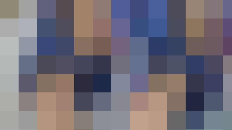 【再販】あの頃、神のようなチアがいた Vol.24　〜東の海から青い女神の来千〜　サンプル画像2