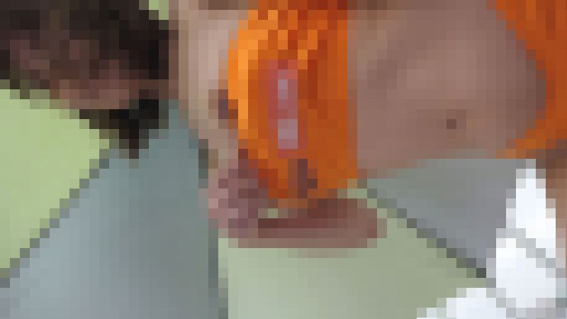 超高画質FHD動画 某レーシングチームファン感謝イベントでポロリしまくっちゃったサーキットの女神達NO-1　S級美女編　サンプル画像1