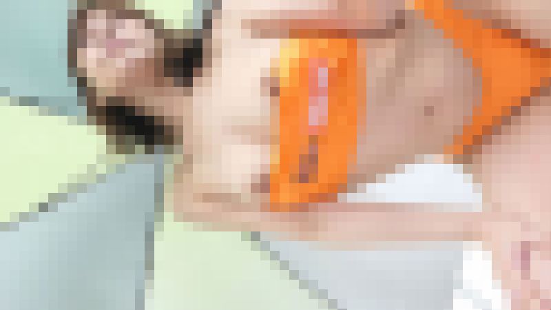 超高画質FHD動画 某レーシングチームファン感謝イベントでポロリしまくっちゃったサーキットの女神達NO-1　S級美女編　サンプル画像2