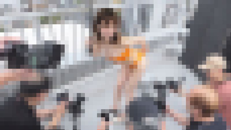 超高画質FHD動画 某レーシングチームファン感謝イベントでポロリしまくっちゃったサーキットの女神達NO-1　S級美女編　サンプル画像4