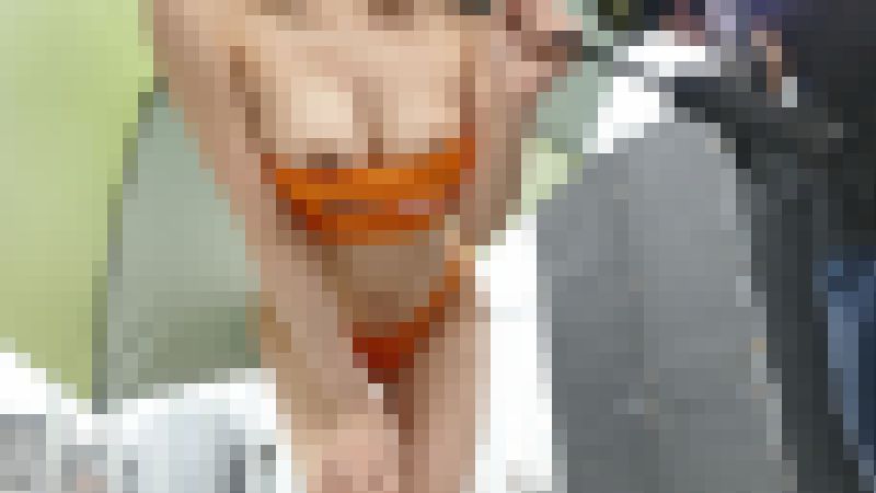 超高画質FHD動画 某レーシングチームファン感謝イベントでポロリしまくっちゃったサーキットの女神達NO-1　S級美女編　サンプル画像5