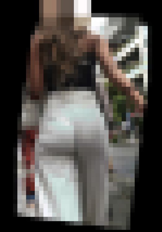 【再販】51極エロギャルの激Ｔバック尻後編　サンプル画像1