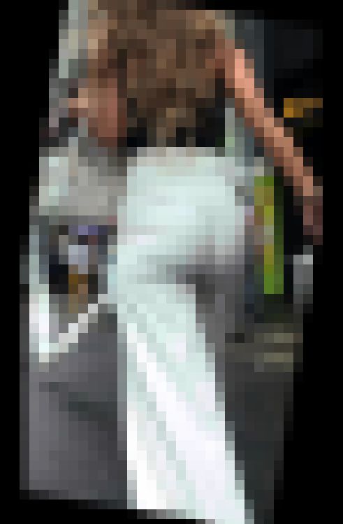 【再販】51極エロギャルの激Ｔバック尻後編　サンプル画像5