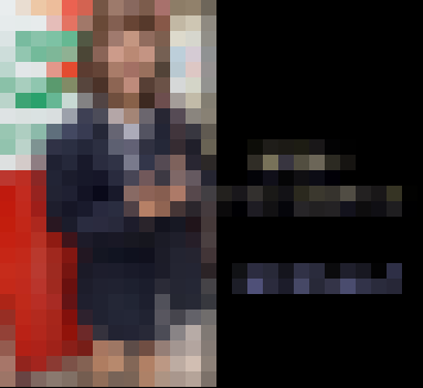 【危険作49前編】カースト上位1軍！アイドル級に可愛いギャルは明るくて天然でノリが良すぎて生ハメまで楽勝すぎた　サンプル画像1