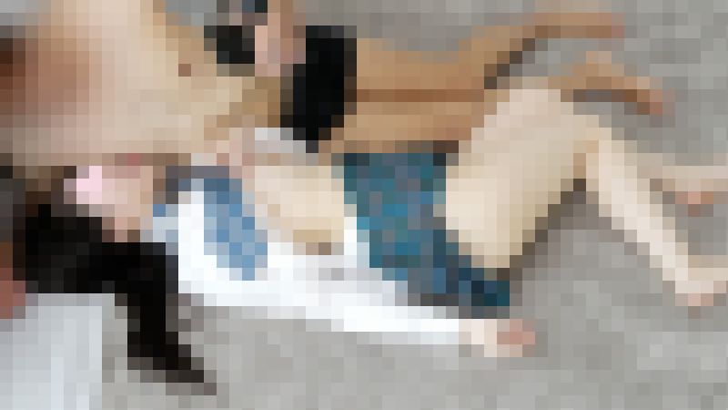 捕獲後、本気の連続中イキを魅せるメスJKを突き続ける　サンプル画像3