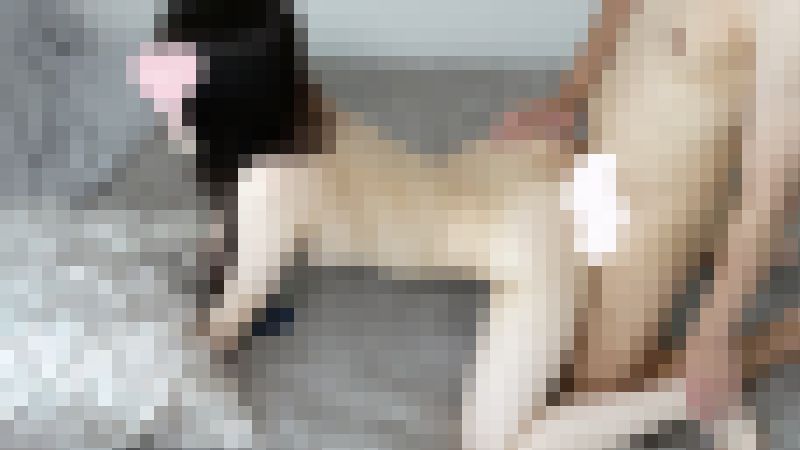 捕獲後、本気の連続中イキを魅せるメスJKを突き続ける　サンプル画像4