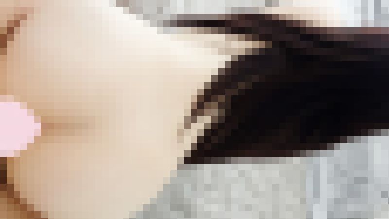 捕獲後、本気の連続中イキを魅せるメスJKを突き続ける　サンプル画像5