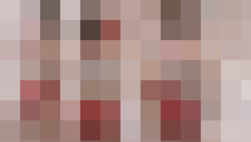 【再販】【AIリマスター】2015アジア4x100リレー02 日本代表女子メンバーが勢揃い！並んだ赤ブルマが壮観！ サンプル画像