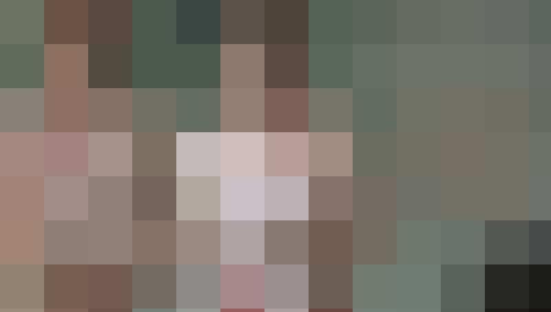 【再販】【AIリマスター】2015アジア4x100リレー02 日本代表女子メンバーが勢揃い！並んだ赤ブルマが壮観！　サンプル画像1