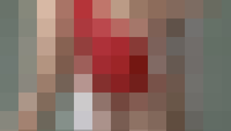 【再販】【AIリマスター】2015アジア4x100リレー02 日本代表女子メンバーが勢揃い！並んだ赤ブルマが壮観！　サンプル画像2