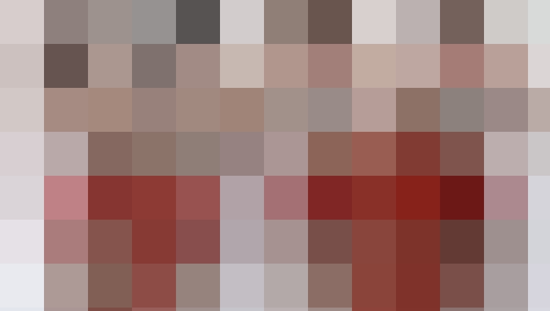 【再販】【AIリマスター】2015アジア4x100リレー02 日本代表女子メンバーが勢揃い！並んだ赤ブルマが壮観！　サンプル画像3