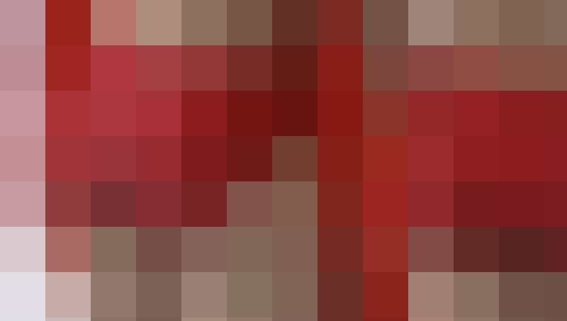 【再販】【AIリマスター】2015アジア4x100リレー02 日本代表女子メンバーが勢揃い！並んだ赤ブルマが壮観！　サンプル画像4