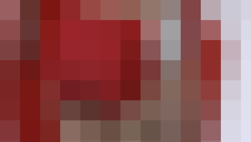 【再販】【AIリマスター】2015アジア4x100リレー02 日本代表女子メンバーが勢揃い！並んだ赤ブルマが壮観！　サンプル画像5