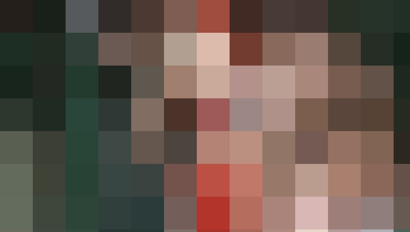 【再販】【AIリマスター】2015アジア4x100リレー02 日本代表女子メンバーが勢揃い！並んだ赤ブルマが壮観！　サンプル画像6