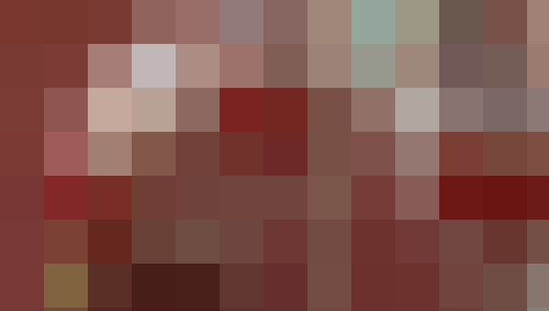 【再販】【AIリマスター】2015アジア4x100リレー03 ここまで追うか！インタビューを受ける代表選手達も撮影 サンプル画像