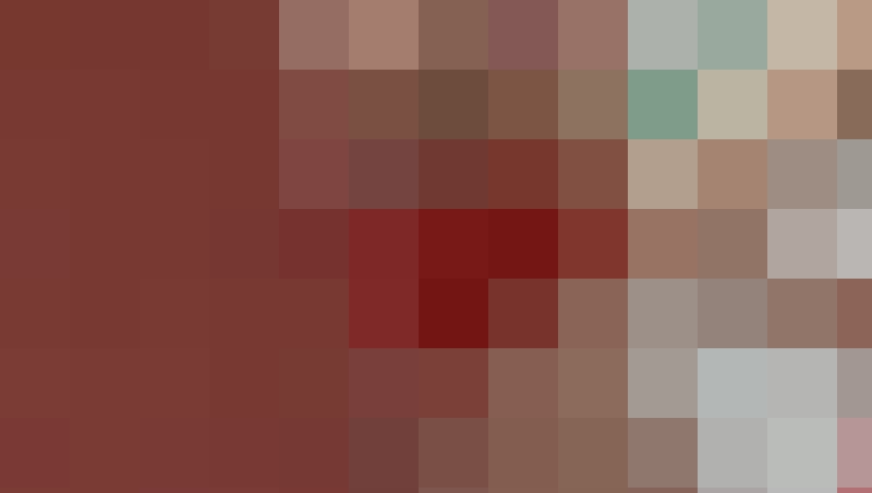 【再販】【AIリマスター】2015アジア4x100リレー03 ここまで追うか！インタビューを受ける代表選手達も撮影　サンプル画像2