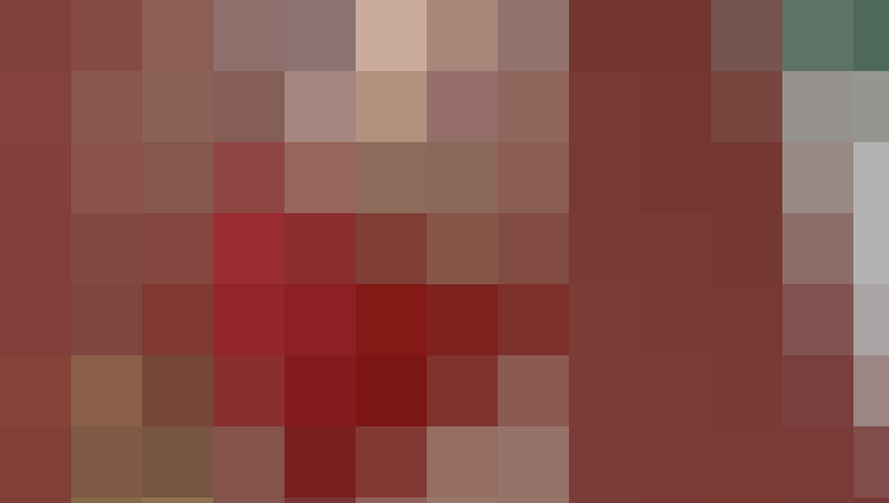 【再販】【AIリマスター】2015アジア4x100リレー03 ここまで追うか！インタビューを受ける代表選手達も撮影　サンプル画像3