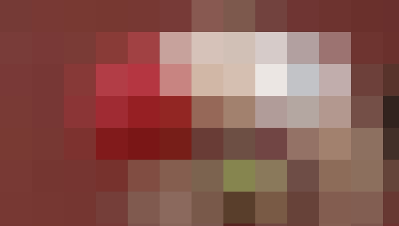 【再販】【AIリマスター】2015アジア4x100リレー03 ここまで追うか！インタビューを受ける代表選手達も撮影　サンプル画像4