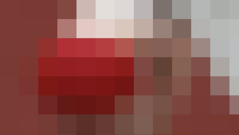 【再販】【AIリマスター】2015アジア4x100リレー03 ここまで追うか！インタビューを受ける代表選手達も撮影　サンプル画像5