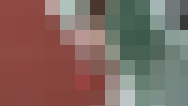 【再販】【AIリマスター】2015アジア4x100リレー03 ここまで追うか！インタビューを受ける代表選手達も撮影　サンプル画像6