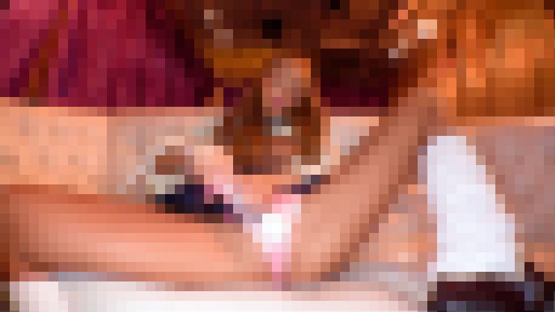 【再販】キレイおっぱい黒ギャルちゃんの愛液オナニー　サンプル画像1