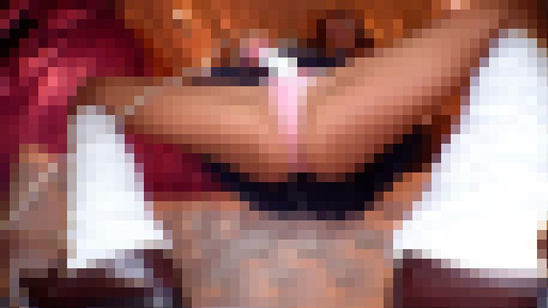 【再販】キレイおっぱい黒ギャルちゃんの愛液オナニー　サンプル画像5