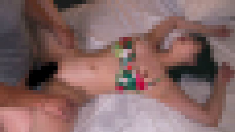 渚のインフルエンサー　完全トラウマ確定。子宮沈没中出しマーキング　サンプル画像5