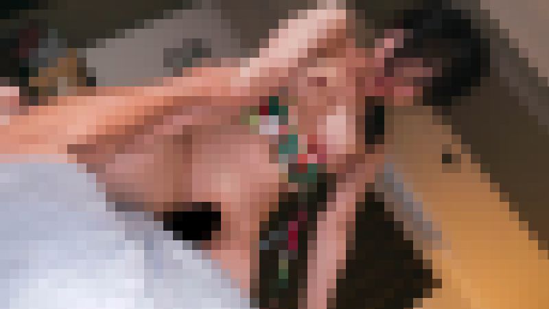 渚のインフルエンサー　完全トラウマ確定。子宮沈没中出しマーキング　サンプル画像6