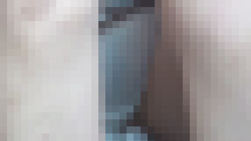 温泉施設でよく見る光景その１５　東京からお越し？モデル級美人が履いてるマン毛透けパンティ見えました　サンプル画像3