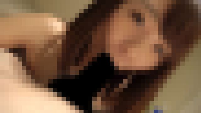 【再販】最高級の神乳美女。焦らすようなエッロい舌使いのノーハンドフェラ+パイズリ動画。　サンプル画像4