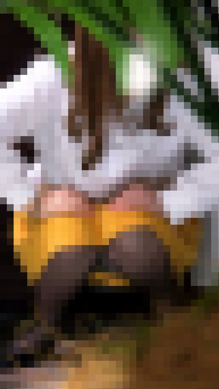 掃除おねえさんのパンティ 見せてもらってもいいですか? サンプル画像2