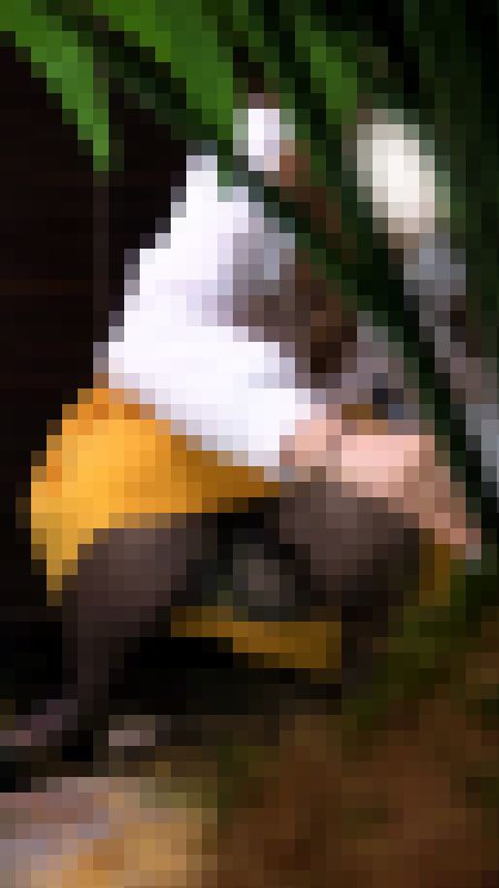 掃除おねえさんのパンティ 見せてもらってもいいですか? サンプル画像3