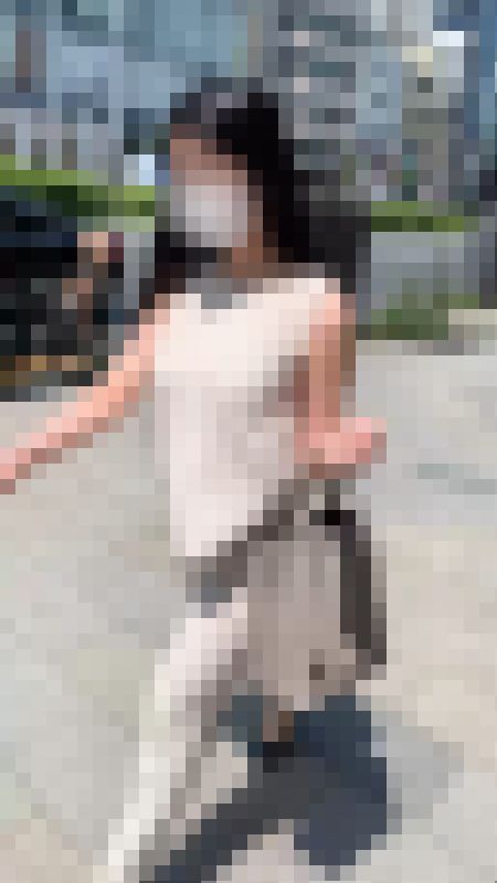 【再販】No.1175「グイッと突き出す美巨尻！美人キャリアウーマンのパンティーが凄い透けるスラックス」　サンプル画像3