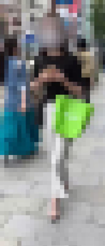 【再販】No.1175「グイッと突き出す美巨尻！美人キャリアウーマンのパンティーが凄い透けるスラックス」　サンプル画像6