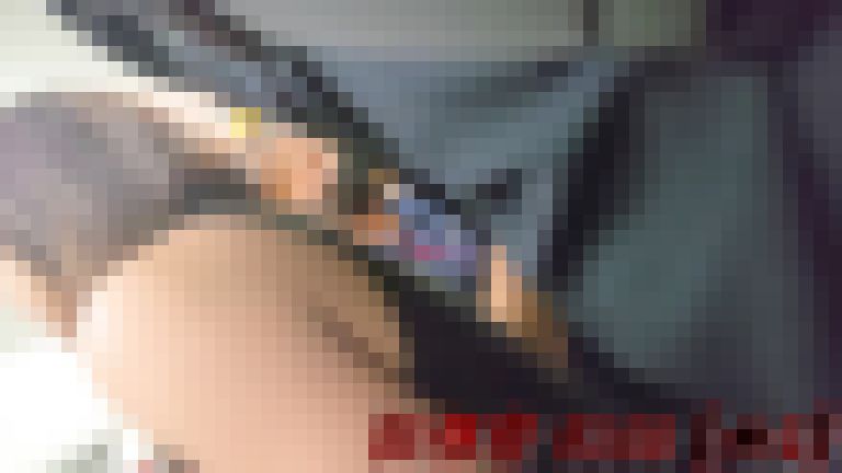 痴かん狂信者 #108【★2】タイトミニワンピ、ブラ紐露出巨乳ギャルの柔らか尻をしつこくお触り→露骨に嫌がる サンプル画像