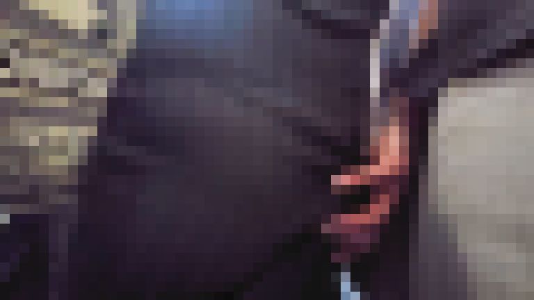 痴かん狂信者 #108【★2】タイトミニワンピ、ブラ紐露出巨乳ギャルの柔らか尻をしつこくお触り→露骨に嫌がる　サンプル画像3