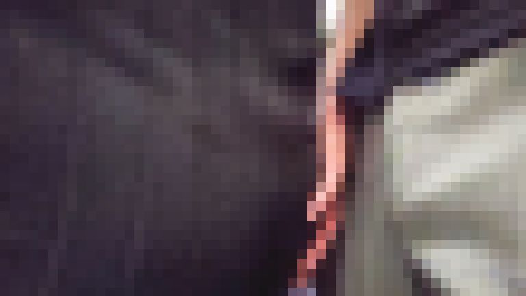 痴かん狂信者 #108【★2】タイトミニワンピ、ブラ紐露出巨乳ギャルの柔らか尻をしつこくお触り→露骨に嫌がる　サンプル画像5